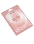 ETERNAL BRIGHT INSTA PARTY MASK