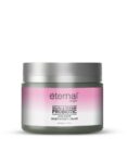 eternal bright probiotic moisturizer