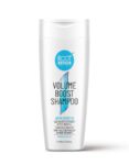 root repair volume boost shampoo