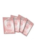 eternal bright insta party sheet mask