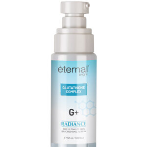 eternal bright Glutathione Face Serum-50ml