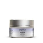 eternal bright night cream