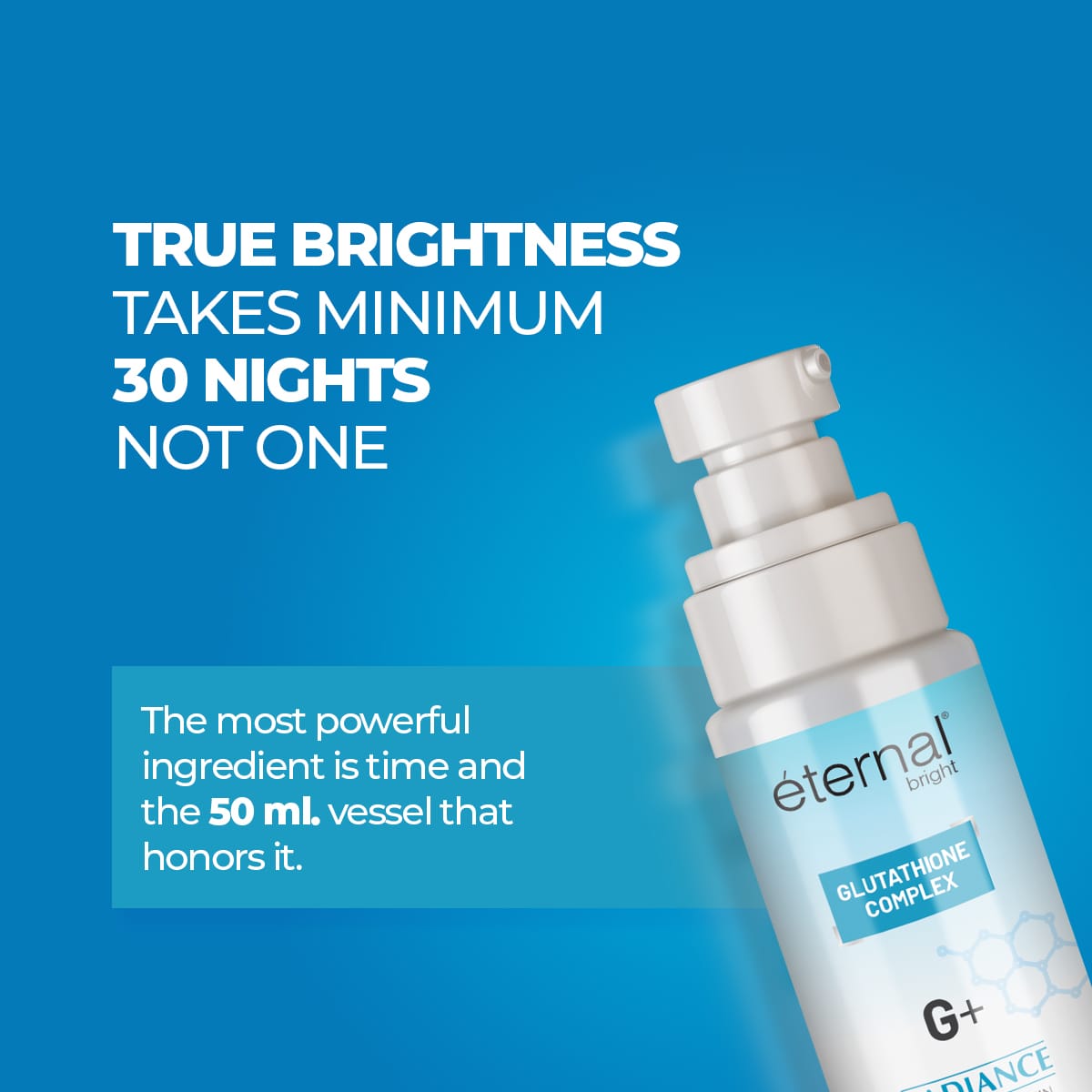 most powerful glutathione 7 Best Glutathione Supplements For Cellular Health main image 1