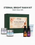 rakhi kit